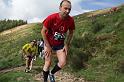 Maratona 2014 - Pian Cavallone - Giuseppe Geis - 118